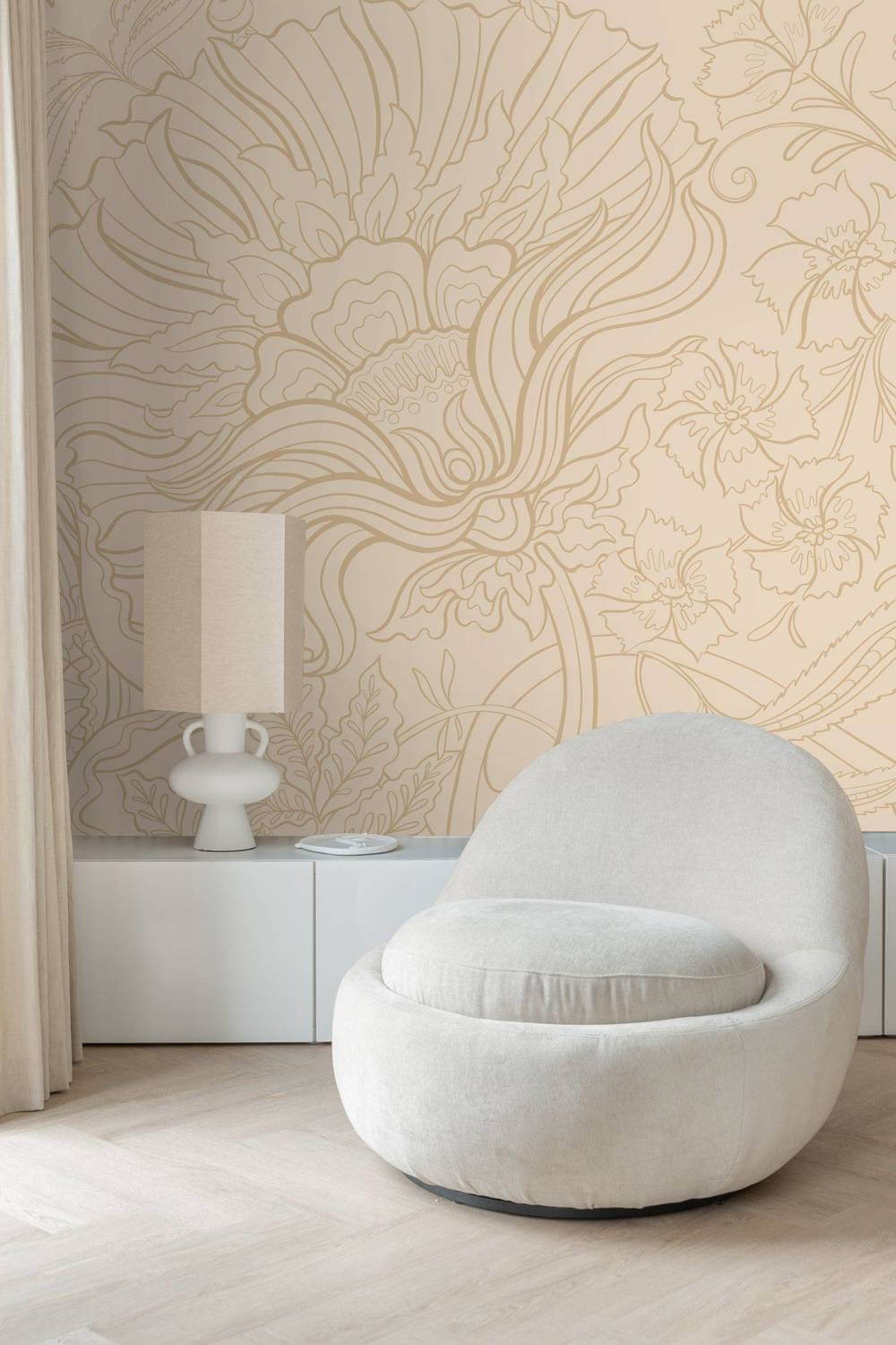 Esta Home Bloom 159411