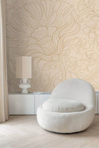 Esta Home Bloom 159411