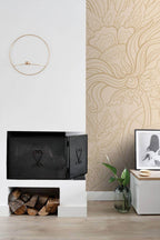 Esta Home Bloom 159411
