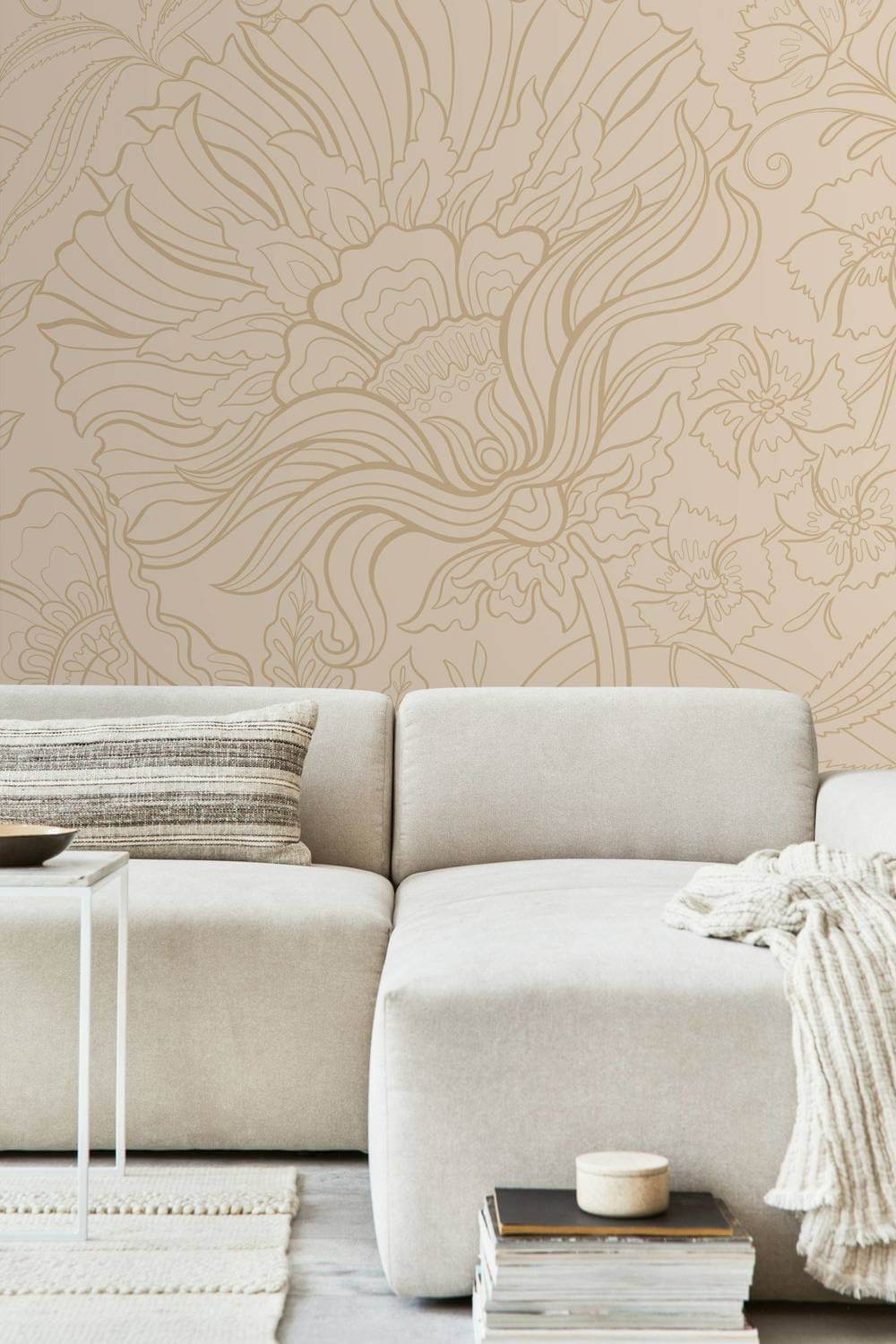 Esta Home Bloom 159411