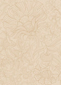 Esta Home Bloom 159411