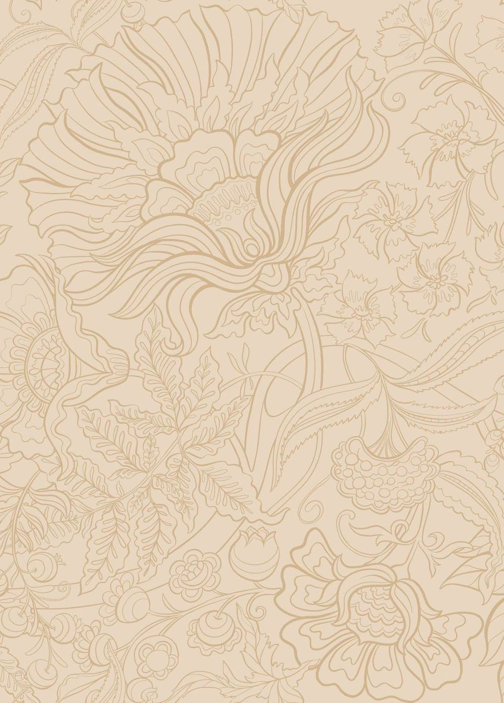 Esta Home Bloom 159411