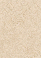 Esta Home Bloom 159411