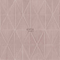 Esta Home Blush 148709
