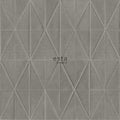 Esta Home Blush 148710