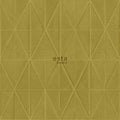 Esta Home Blush 148711
