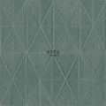 Esta Home Blush 148712