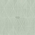 Esta Home Blush 148713