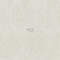 Esta Home Blush 148714