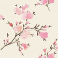 Esta Home Blush 148716