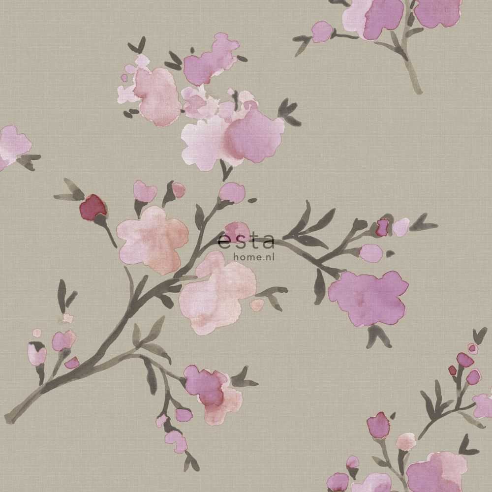 Esta Home Blush 148717