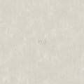 Esta Home Blush 148720