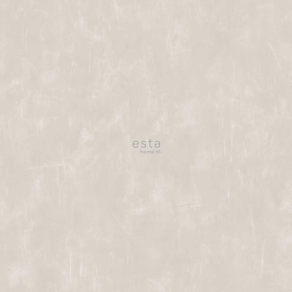 Esta Home Blush 148720