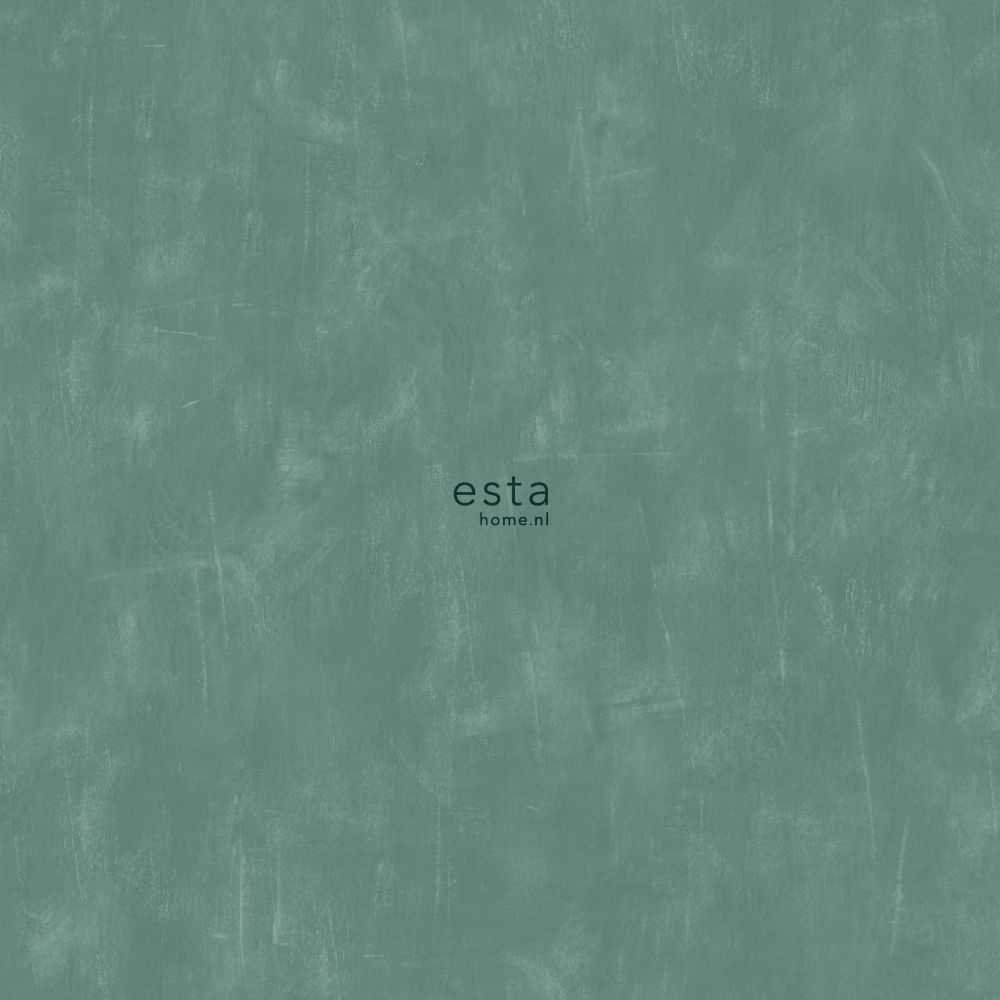 Esta Home Blush 148722