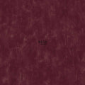 Esta Home Blush 148724