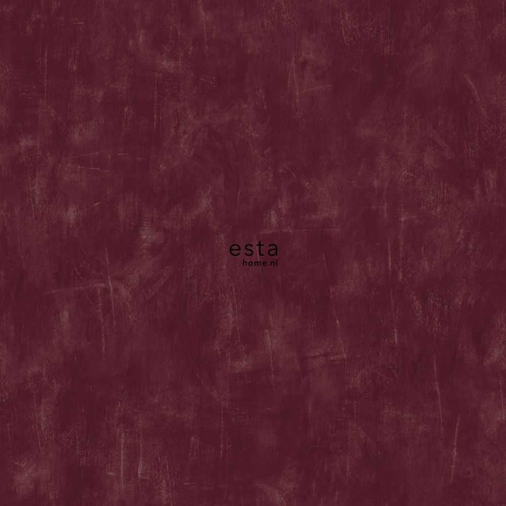 Esta Home Blush 148724