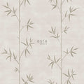 Esta Home Blush 148726