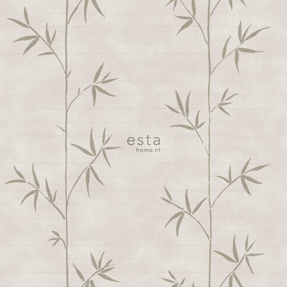 Esta Home Blush 148726