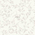 Esta Home Blush 148728