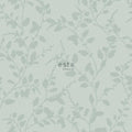 Esta Home Blush 148729
