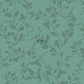 Esta Home Blush 148730