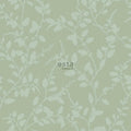 Esta Home Blush 148731