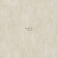 Esta Home Blush 148733