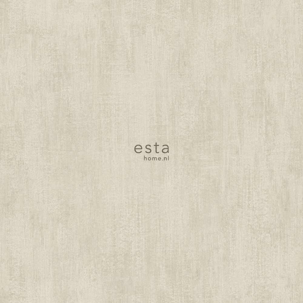 Esta Home Blush 148733