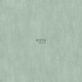 Esta Home Blush 148734