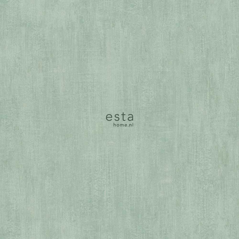 Esta Home Blush 148734