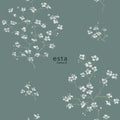 Esta Home Blush 148736