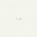 Esta Home Blush 148738