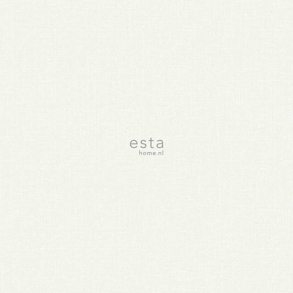 Esta Home Blush 148738