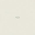 Esta Home Blush 148739