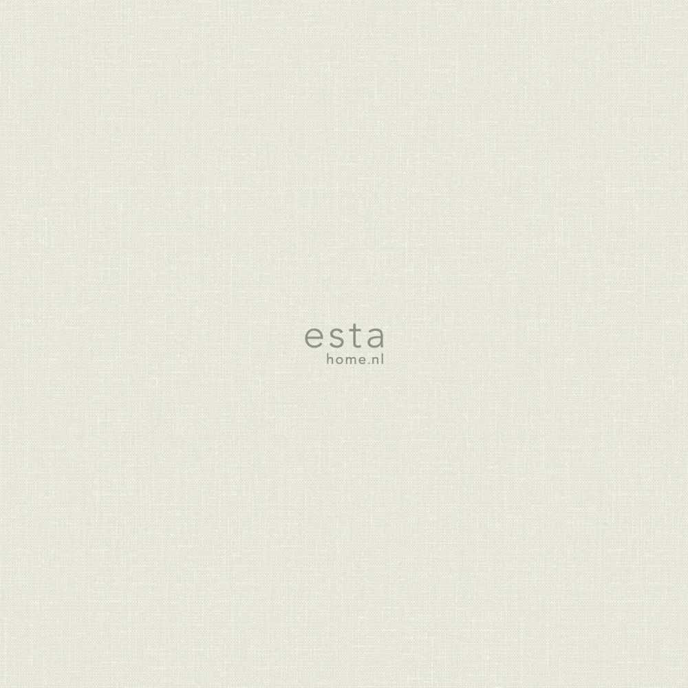 Esta Home Blush 148739