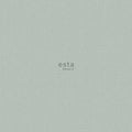 Esta Home Blush 148740