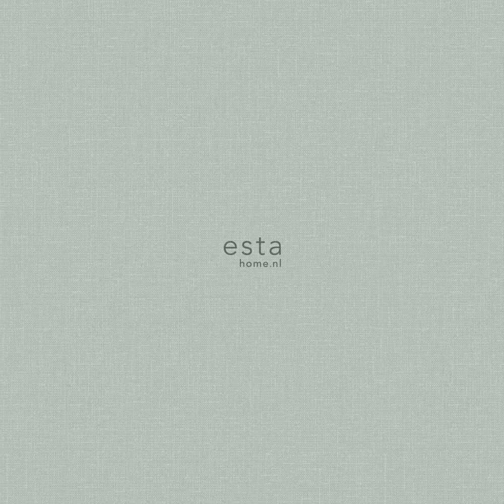 Esta Home Blush 148740