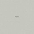 Esta Home Blush 148741