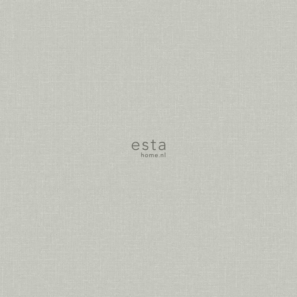 Esta Home Blush 148741