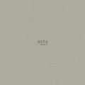 Esta Home Blush 148742