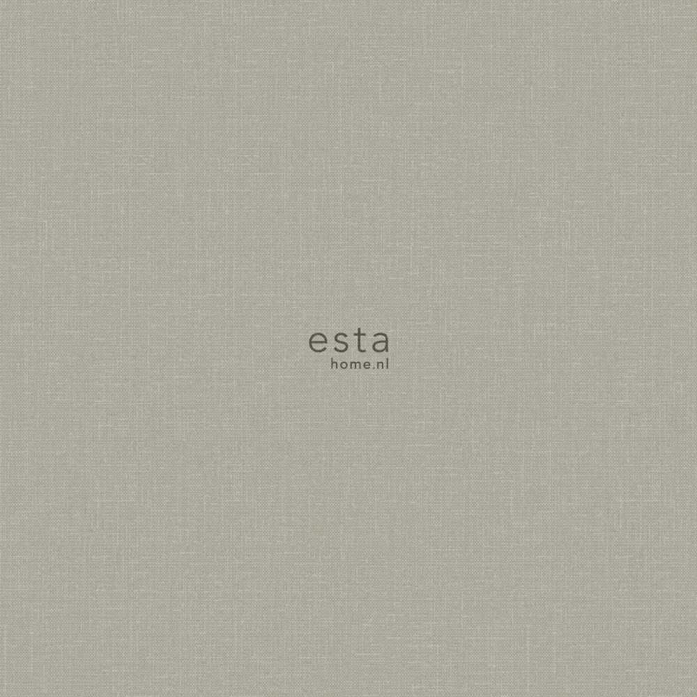 Esta Home Blush 148742