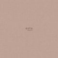 Esta Home Blush 148743