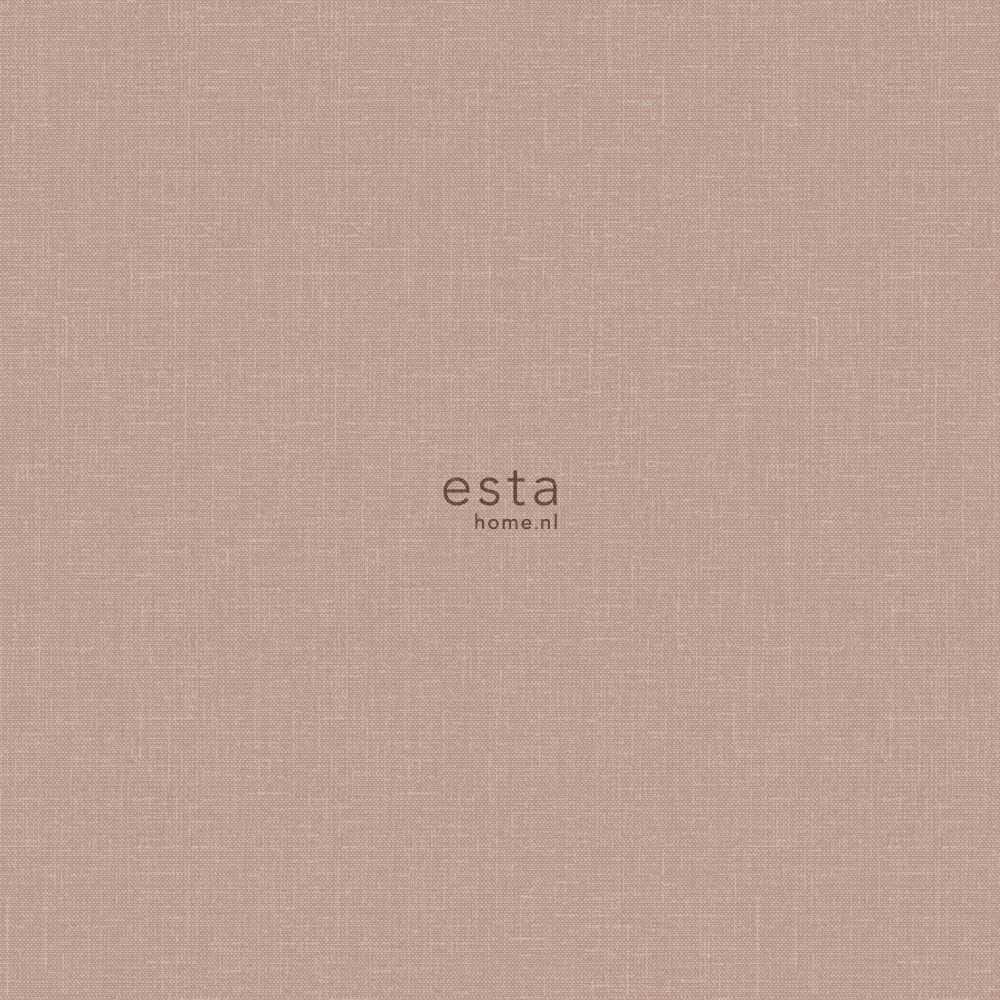 Esta Home Blush 148743