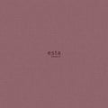 Esta Home Blush 148744