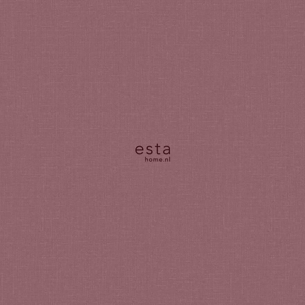 Esta Home Blush 148744