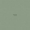 Esta Home Blush 148745