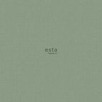 Esta Home Blush 148745