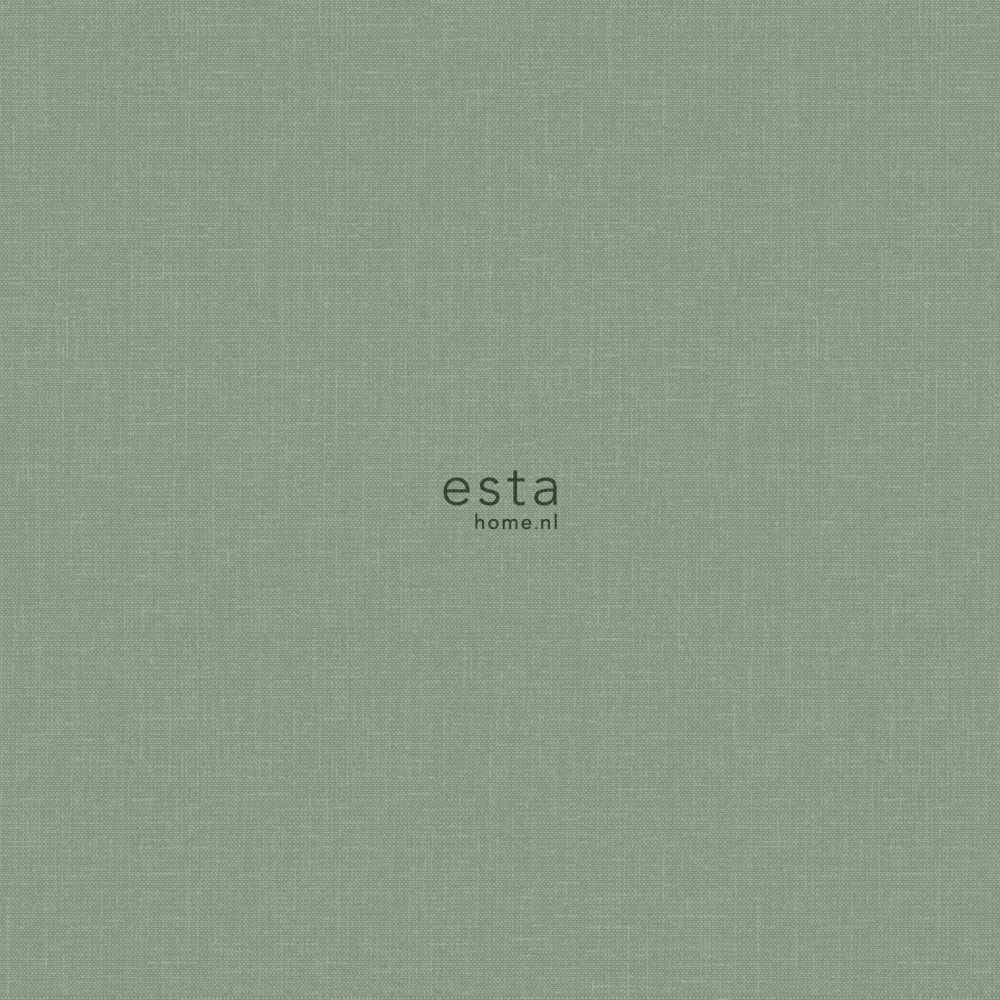 Esta Home Blush 148745