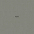 Esta Home Blush 148746