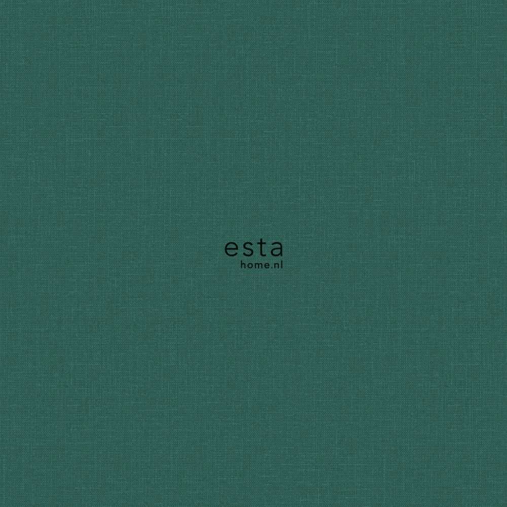 Esta Home Blush 148747